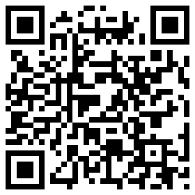 qrcode für Cisco SVCS (CON-UCSD7-UCSCUC27)