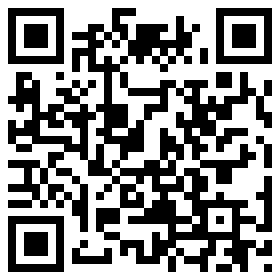 qrcode für Goobay Series 1.4 certified DisplayPort™-Verbindungskabel (65809)