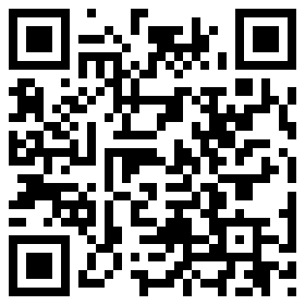 qrcode für ReinerSCT LICS (2749655-457)