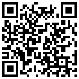 qrcode für Spectralink 320 230