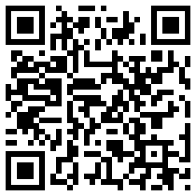 qrcode für HP SYST (6F6J5EA#ABD)