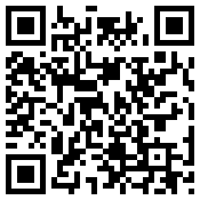 qrcode für Ozobot 51201BIT