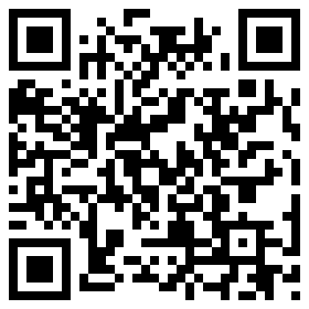 qrcode für Audiocodes SW/FLOAT/S/10-250/M