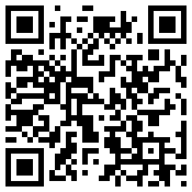 qrcode für Tekbox TBCP2-750