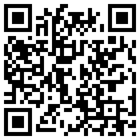 qrcode für Audiocodes Live (ACL) AL/SU/200-500/M36