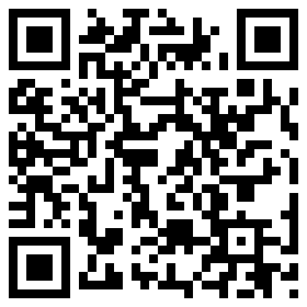 qrcode für Xaver Bechtold H07V-R 25,0 BR - H07V 25 0 sq brown 50m ring PVC insulated single conductor