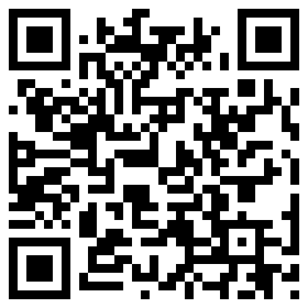 qrcode für Audiocodes _M800B-V-2ETF4S-4L