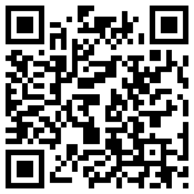 qrcode für Audiocodes _MP124/24S/AC/SIP