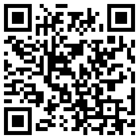 qrcode für Audiocodes _MP124-PATCH-PANEL