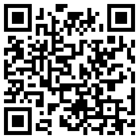 qrcode für Synergy 21 S215572V2.60m