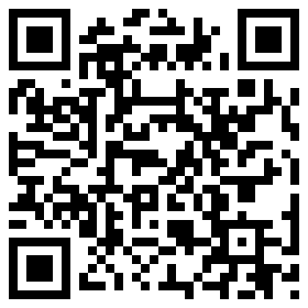 qrcode für Cimco 142272 - replacement band Röhrenaal 80