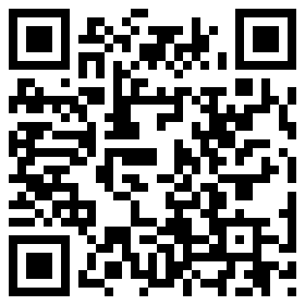 qrcode für Synergy 21 S215577V2.60m