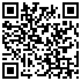 qrcode für Jabra 8402-229