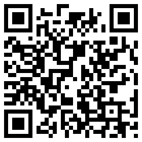 qrcode für Audiocodes Live (ACL) AL-CLD-DR-EU/M36