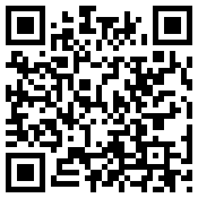 qrcode für Audiocodes Live (ACL) AL-TMS-CLD-PU/M36