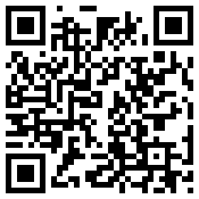 qrcode für Audiocodes Live (ACL) AL-MSUC-AGW