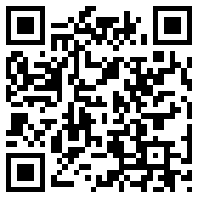 qrcode für Yeastar RJ 21 Cable_3M