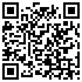 qrcode für Audiocodes IP400HD-HSCORD-10U-B