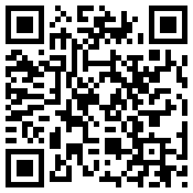 qrcode für SANDISK INT (WDS500G4B0E-00CNZ0)