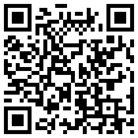 qrcode für Yealink 1204612