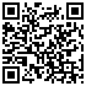 qrcode für Tekbox TBSB-70/40
