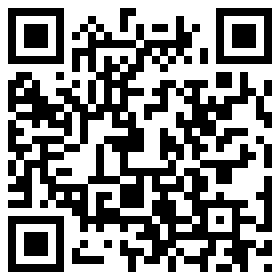 qrcode für Audiocodes _MP124/16S/AC/SIP