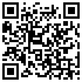 qrcode für Audiocodes _M800C-V-2ET4S