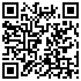 qrcode für Jabra Engage II Link Stereo USB C MS - 5099-299-2159