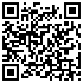 qrcode für Jabra Engage 50 II Link Stereo USB C UC - 5099-299-2259