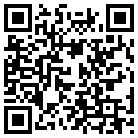qrcode für Eaton 191663