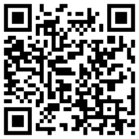 qrcode für KN 140030
