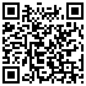 qrcode für KN 140060