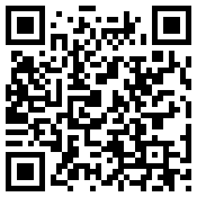 qrcode für Yealink 1304012