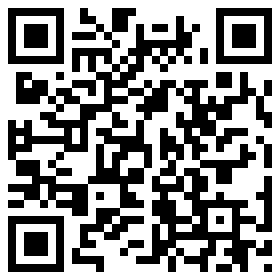 qrcode für Tekbox TBTP1