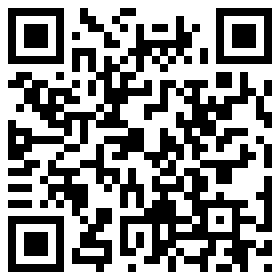 qrcode für Yealink 1203655