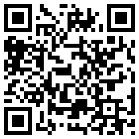qrcode für Sangoma A20002DE - A200 4 xFXO PCIe analog card echo cancellation