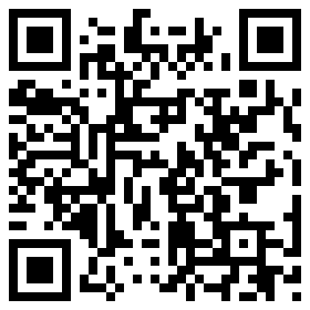 qrcode für Axis 02692-002