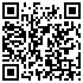 qrcode für Yealink 2201093
