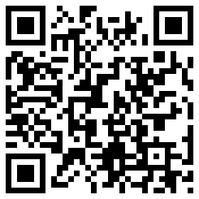 qrcode für Audiocodes SW/POOL/10R/260-990
