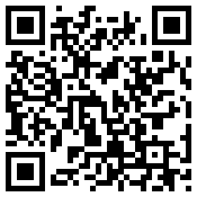qrcode für Audiocodes Mediant 800B MSBR 1 E1/T1 4 BRI Voice Interfaces 1000Base WAN Interface - M800B-1ET4B-4L