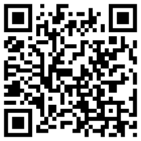 qrcode für Audiocodes SW/POOL/10T/610-990