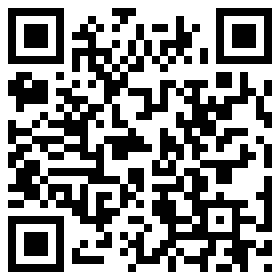 qrcode für Audiocodes Live (ACL) AL/SU-AGW/M36