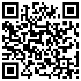 qrcode für Supermicro CPNT (MBD-X12STH-F-O)