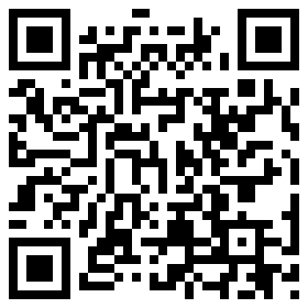 qrcode für Audiocodes Live (ACL) AL-ADA-U/M36