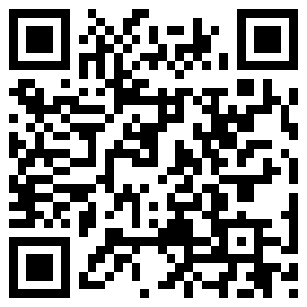 qrcode für Audiocodes TEAMS-C470HDPS
