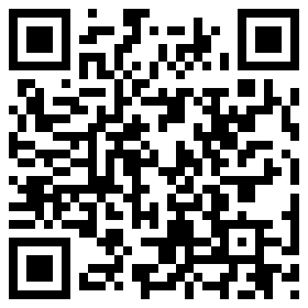 qrcode für Audiocodes SW/POOL/10R/5K
