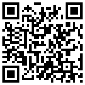 qrcode für Audiocodes RX15-B01