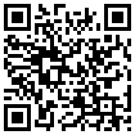 qrcode für ALLNET WM-BINTEC