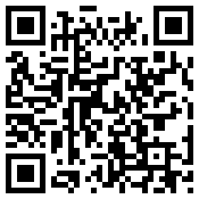 qrcode für KN 100620