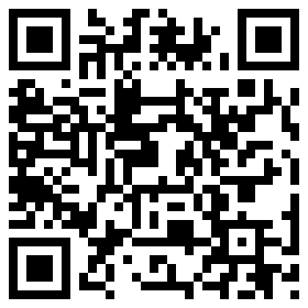 qrcode für Mennekes 205A - cultivation Steckd TA Soft Contact 4pol 63A400V 6h IP67